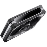 Вентилятор для корпуса Jonsbo XA-120B