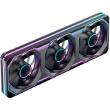 Вентилятор для корпуса Jonsbo XA-360B