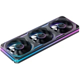 Вентилятор для корпуса Jonsbo XA-360B