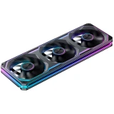 Вентилятор для корпуса Jonsbo XA-360B