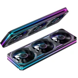 Вентилятор для корпуса Jonsbo XA-360B