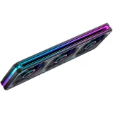 Вентилятор для корпуса Jonsbo XA-360B