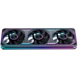 Вентилятор для корпуса Jonsbo XA-360B