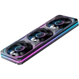 Вентилятор для корпуса Jonsbo XA-360B