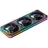 Вентилятор для корпуса Jonsbo XA-360B