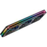 Вентилятор для корпуса Jonsbo XA-360B