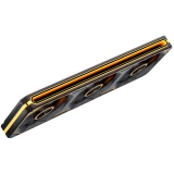 Вентилятор для корпуса Jonsbo XA-360B