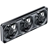 Вентилятор для корпуса Jonsbo XA-360B