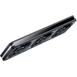 Вентилятор для корпуса Jonsbo XA-360B