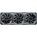 Вентилятор для корпуса Jonsbo XA-360B