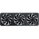 Вентилятор для корпуса Jonsbo XA-360B