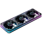 Вентилятор для корпуса Jonsbo XA-360BR