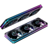 Вентилятор для корпуса Jonsbo XA-360BR