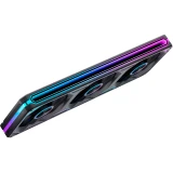 Вентилятор для корпуса Jonsbo XA-360BR