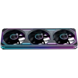 Вентилятор для корпуса Jonsbo XA-360BR