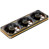 Вентилятор для корпуса Jonsbo XA-360BR