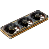 Вентилятор для корпуса Jonsbo XA-360BR