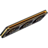 Вентилятор для корпуса Jonsbo XA-360BR