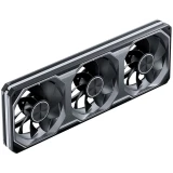 Вентилятор для корпуса Jonsbo XA-360BR