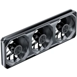 Вентилятор для корпуса Jonsbo XA-360BR