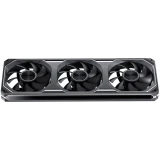 Вентилятор для корпуса Jonsbo XA-360BR