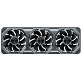 Вентилятор для корпуса Jonsbo XA-360BR