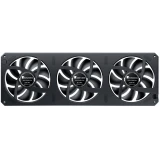 Вентилятор для корпуса Jonsbo XA-360BR