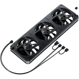 Вентилятор для корпуса Jonsbo XA-360BR