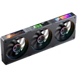 Вентилятор для корпуса Jonsbo ZC-360B