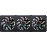 Вентилятор для корпуса Jonsbo ZC-360B