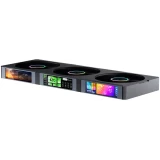 Вентилятор для корпуса Jonsbo ZC-360B