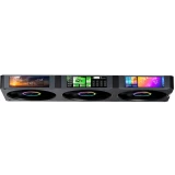 Вентилятор для корпуса Jonsbo ZC-360B