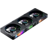 Вентилятор для корпуса Jonsbo ZC-360B