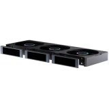 Вентилятор для корпуса Jonsbo ZC-360B