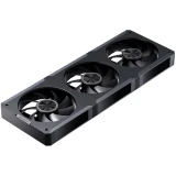 Вентилятор для корпуса Jonsbo ZC-360B