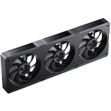 Вентилятор для корпуса Jonsbo ZC-360B