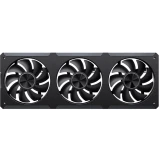 Вентилятор для корпуса Jonsbo ZC-360B