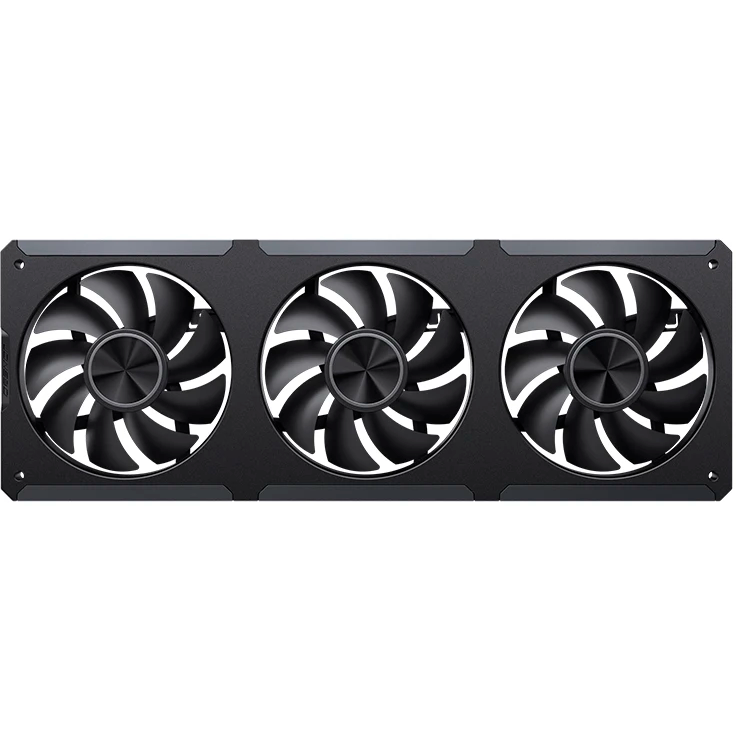 Вентилятор для корпуса Jonsbo ZC-360B - фото 10