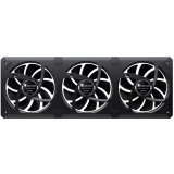 Вентилятор для корпуса Jonsbo ZC-360B