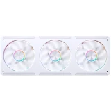 Вентилятор для корпуса Jonsbo ZC-360W