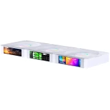 Вентилятор для корпуса Jonsbo ZC-360W