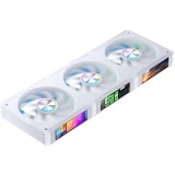 Вентилятор для корпуса Jonsbo ZC-360W