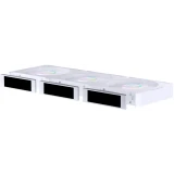 Вентилятор для корпуса Jonsbo ZC-360W