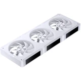 Вентилятор для корпуса Jonsbo ZC-360W