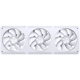 Вентилятор для корпуса Jonsbo ZC-360W
