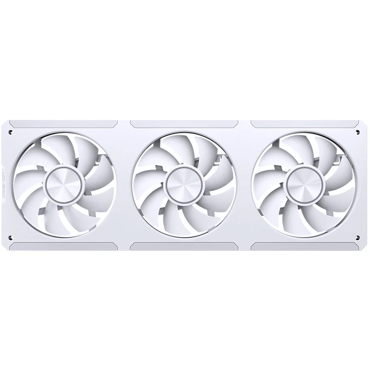 Вентилятор для корпуса Jonsbo ZC-360W - фото 10