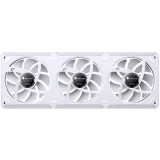 Вентилятор для корпуса Jonsbo ZC-360W