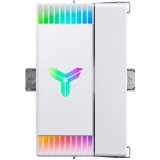 Кулер Jonsbo CR-1000 MAX V2 ARGB White