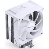 Кулер Jonsbo CR-1000 MAX V2 ARGB White