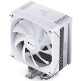 Кулер Jonsbo CR-1000 MAX V2 ARGB White